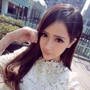 极速百家乐下载