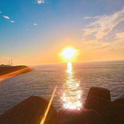 幸运28手机app下载