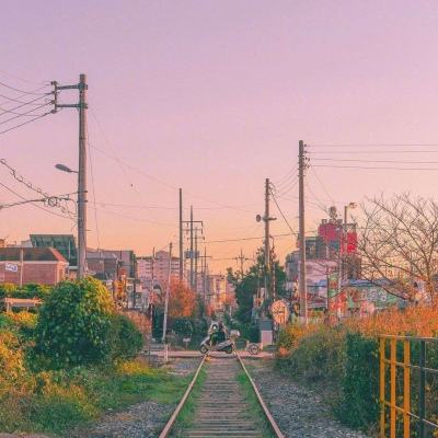 爱体育官方app手机app下载