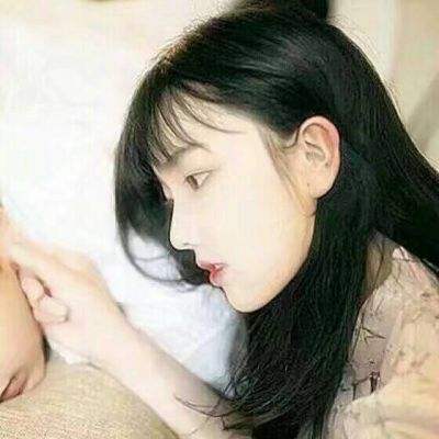 安博体育app下载