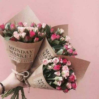 6566体育手机app下载