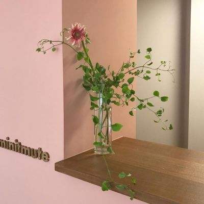 云平台app下载手机版截图