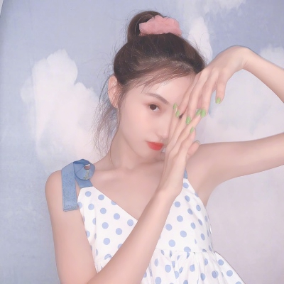 4949澳门免费资料大全app下载截图