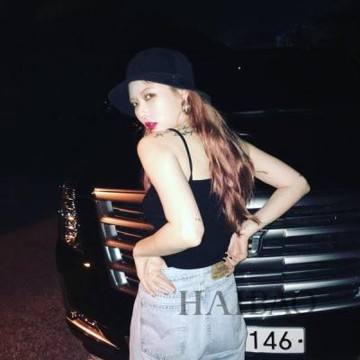 kaiyun登录入口登录