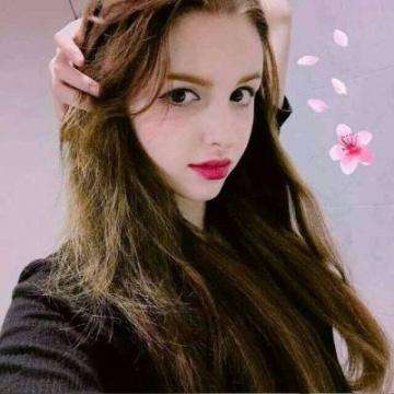 幸运快3在线官网官网网站