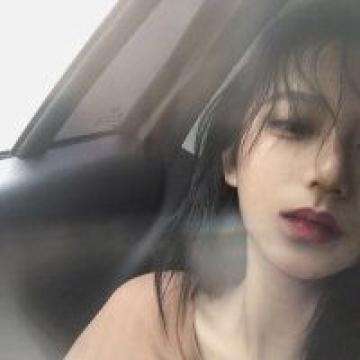 半导体育官方app