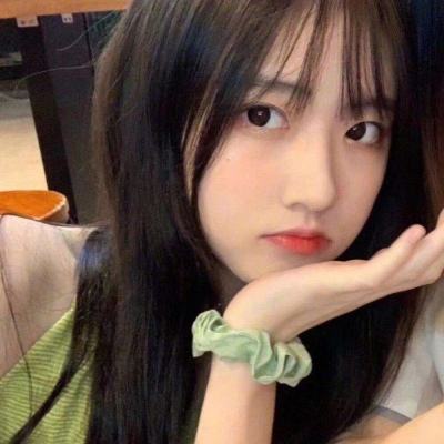 皇冠体育下裁截图