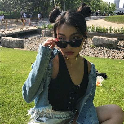 半岛官方下载入口